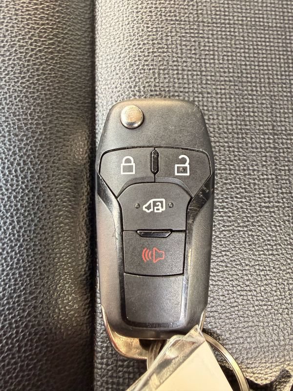 Used 2023 Ford Transit 350 XL RWD image 54