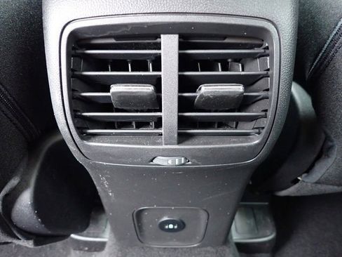 Used 2024 Ford Escape Active w/ Tech Pack #1 image 18