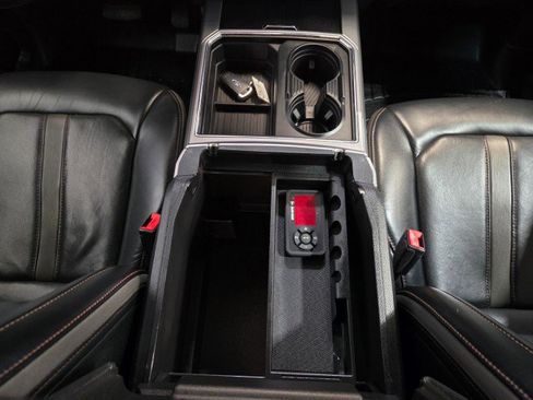 Used 2020 Ford F350 Platinum image 86