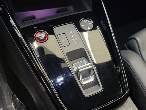 Used 2024 Audi RS 3 image 28