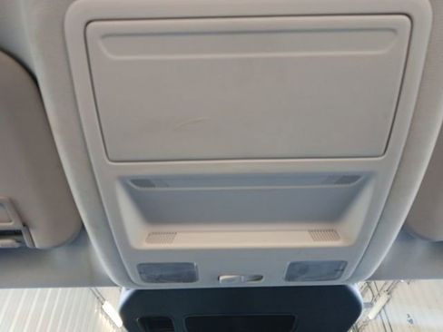 Used 2022 Ford Escape S image 23