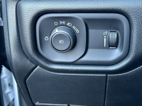 New 2026 RAM 4500 Tradesman image 29