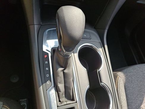 Certified 2023 Chevrolet Equinox LT FWD image 15