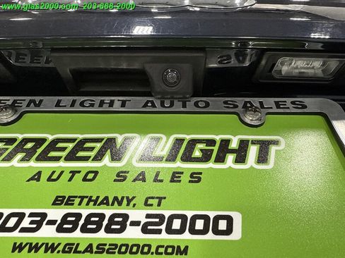 Used 2017 Audi A4 2.0T Premium Plus w/ Premium Plus Package image 27