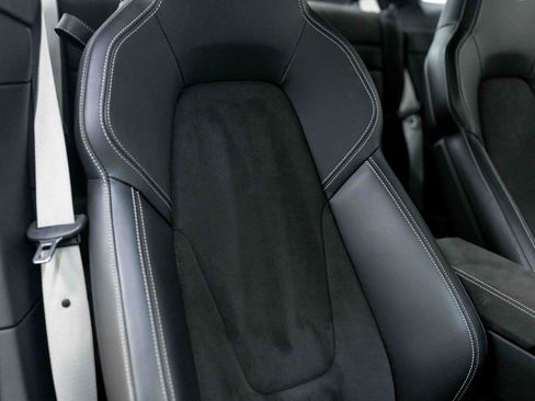 Used 2023 Porsche 911 GT3 RS image 63