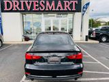Used 2016 Audi A3 2.0T Premium Plus w/ Technology Package image 5