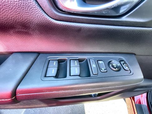 Used 2023 Honda CR-V Sport image 23