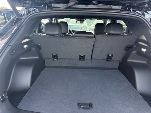 Used 2024 Chevrolet Blazer EV RS image 15