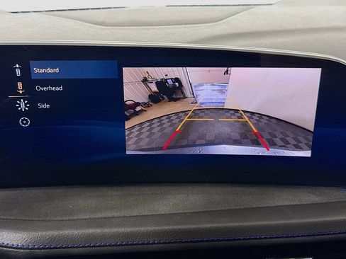 Used 2024 Cadillac XT4 Sport FWD image 14