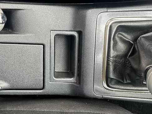 Used 2011 Mitsubishi Lancer GTS FWD image 21