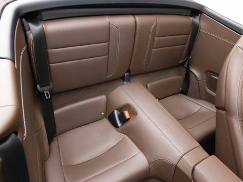 Used 2024 Porsche 911 Carrera image 35