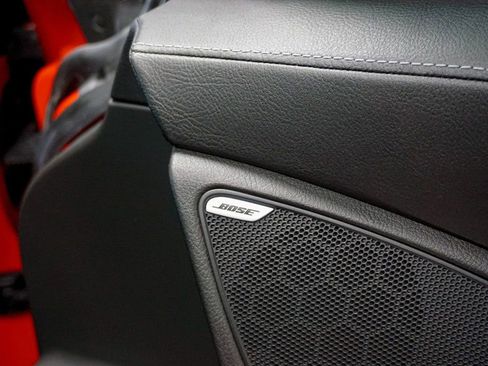 Used 2017 Chevrolet Corvette Grand Sport w/ Z07 Performance Package RWD image 61