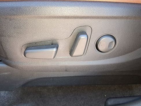 Used 2025 Kia Telluride EX X-Line image 20