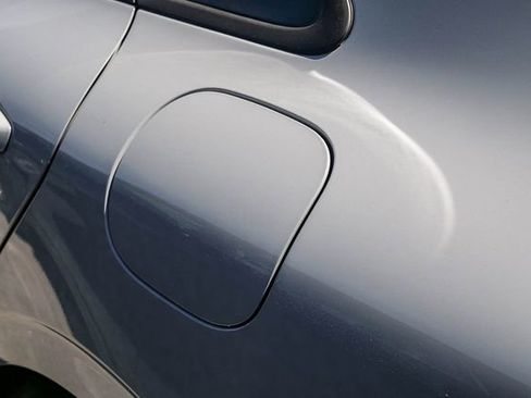 Certified 2022 Kia K5 GT-Line w/ GT-Line FWD Premium Package image 13