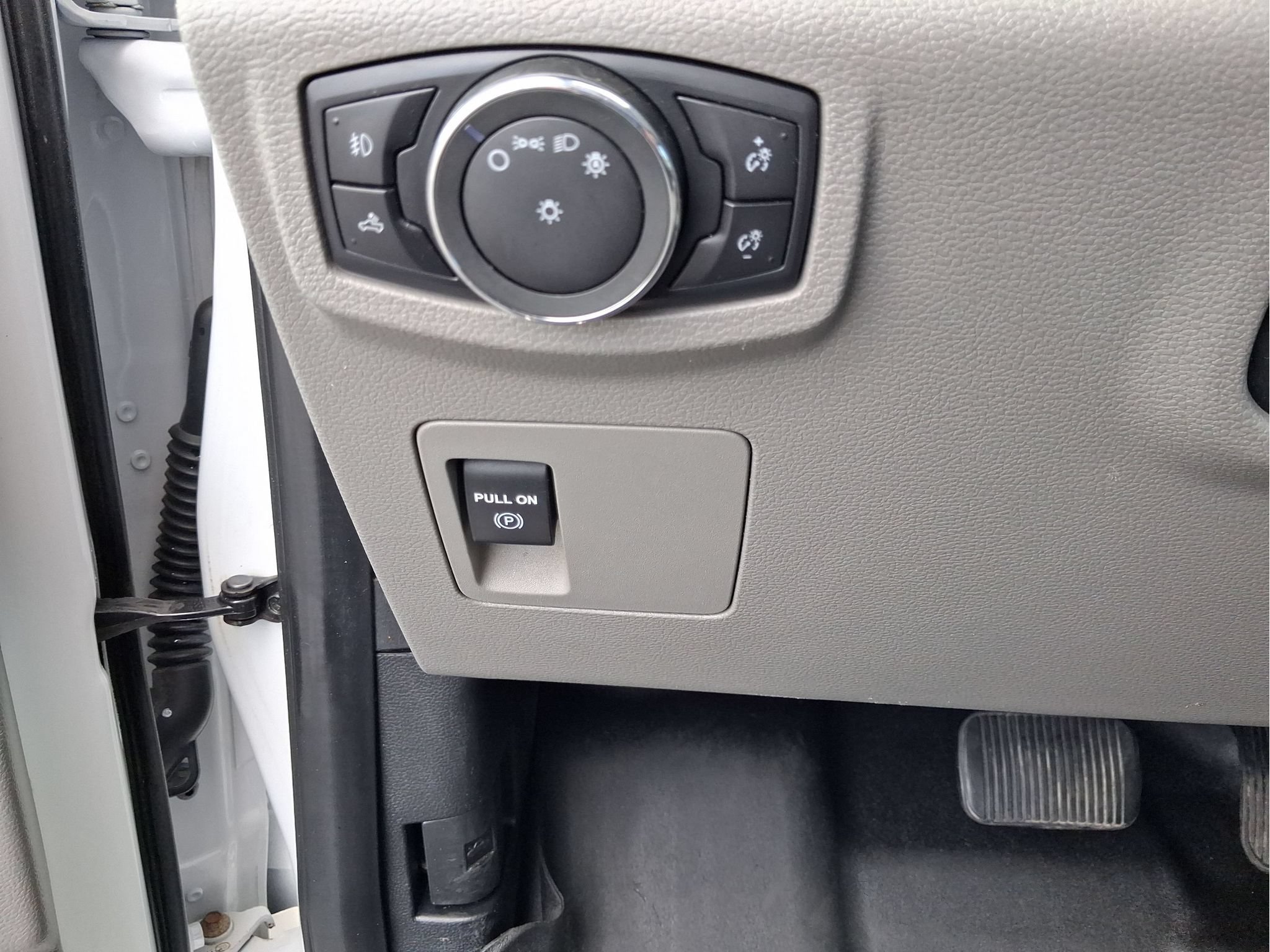 Used 2019 Ford F150 XLT AWD/4WD image 16