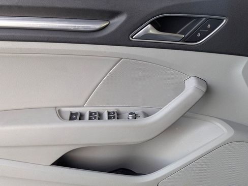 Used 2016 Audi A3 1.8T Premium Plus image 13