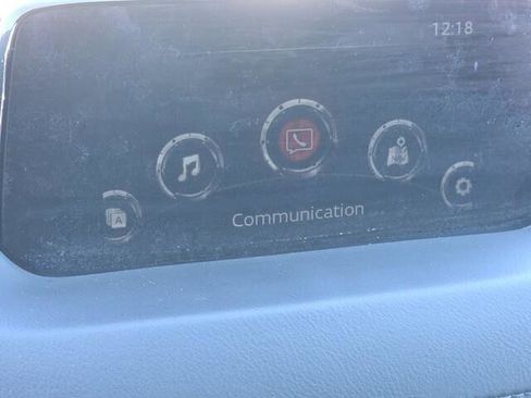 Used 2019 MAZDA CX-5 Grand Touring image 17