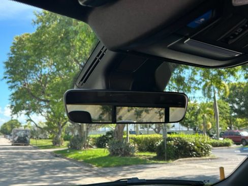 New 2026 RAM 1500 Tradesman RWD image 49