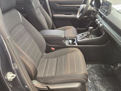 Used 2023 Honda CR-V Sport image 17