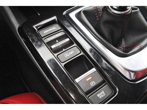 Used 2025 Acura Integra A-Spec image 27