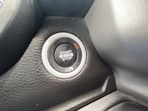 Used 2022 RAM 1500 Big Horn AWD/4WD image 22