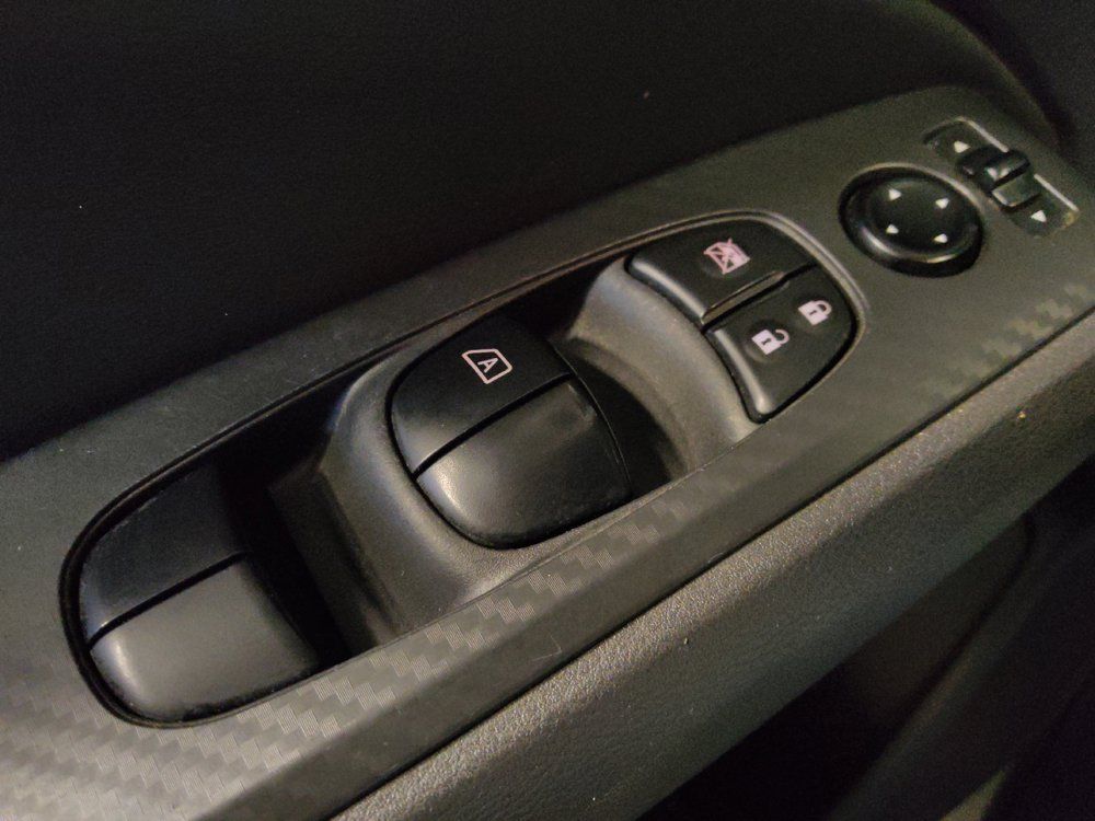Used 2021 Nissan Altima 2.5 S FWD image 27