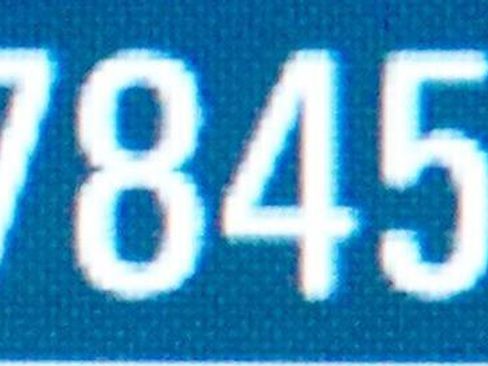 Used 2020 Buick Encore Preferred image 14