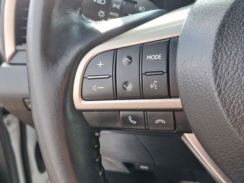 Used 2019 Lexus RX 450h image 18