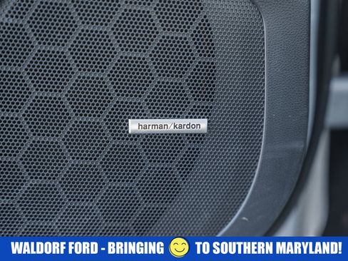 Used 2022 Subaru Ascent Limited w/ Technology Package image 46