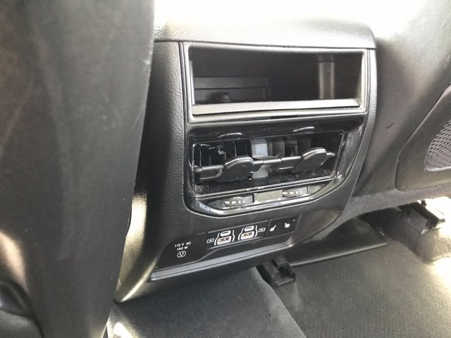 Used 2023 Jeep Grand Cherokee Limited AWD/4WD image 19