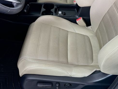 Used 2017 Honda CR-V EX image 20