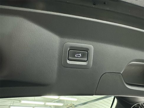 Used 2022 MAZDA CX-9 Grand Touring image 21