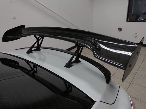 Used 2019 Toyota Camry XSE image 39