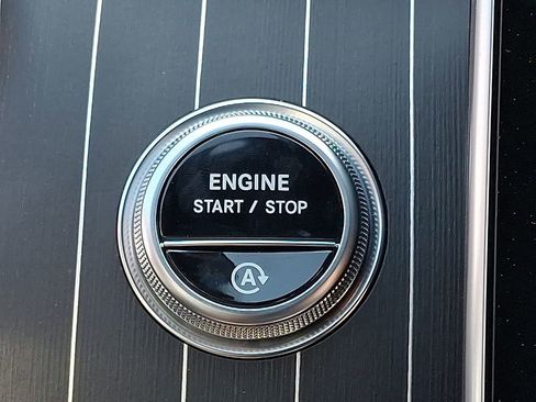 Used 2024 Mercedes-Benz CLE 53 AMG 4MATIC image 23