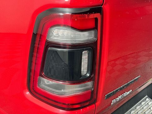 Used 2019 RAM 1500 Sport w/ Trailer Tow Group AWD/4WD image 34