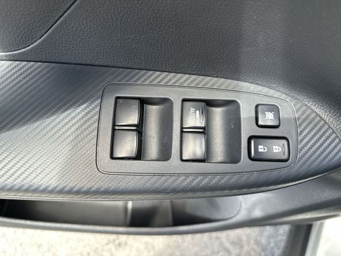 Used 2024 Mitsubishi Eclipse Cross SE AWD/4WD image 15