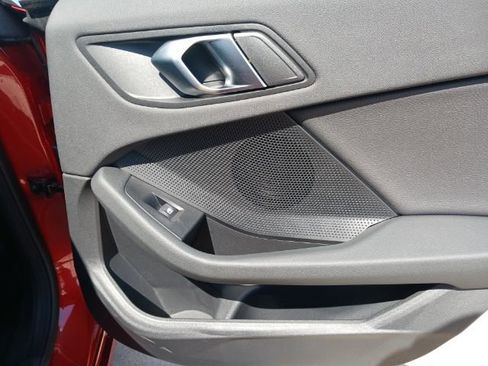 New 2024 BMW 228i xDrive Gran Coupe image 10