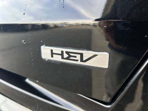 Used 2023 Kia Sorento SX Prestige w/ Panoramic Sunroof Package image 8