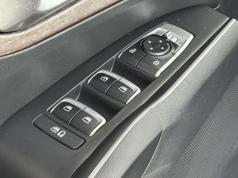 Used 2022 Kia Sorento X-Line EX AWD/4WD image 20