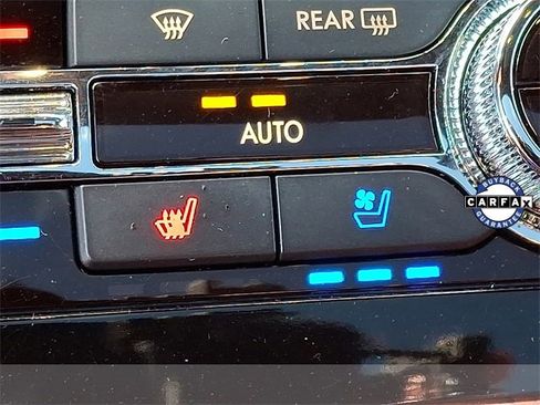 Certified 2023 Lincoln Navigator L Reserve image 27