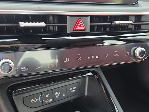 New 2026 Kia K5 GT-Line FWD image 24