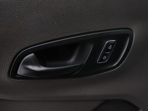 Used 2024 Ford Transit 250 148 Medium Roof w/ Load Area Protection Package image 30