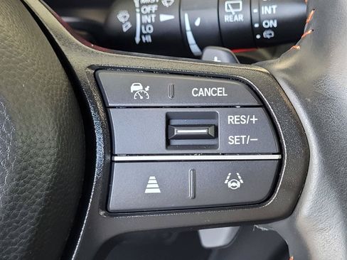 Used 2024 Honda CR-V Sport-L image 32