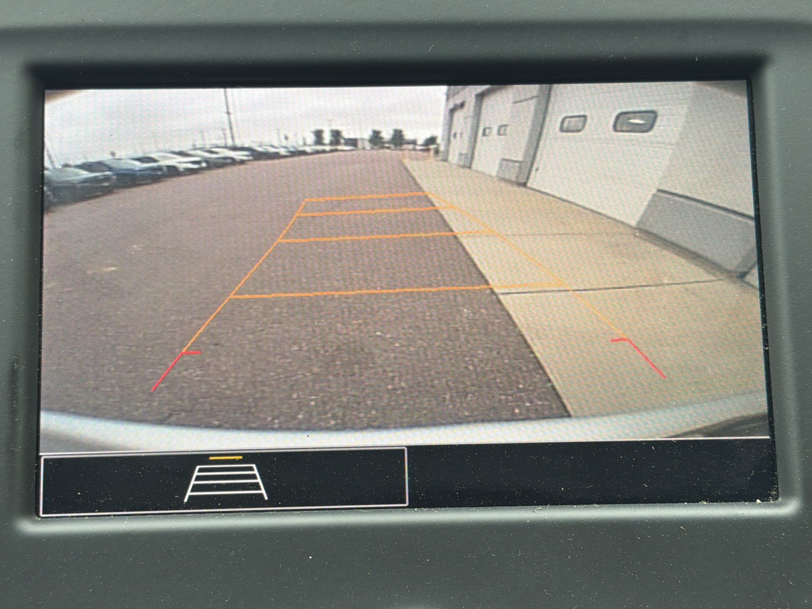 Used 2022 Chevrolet Equinox LT FWD image 24