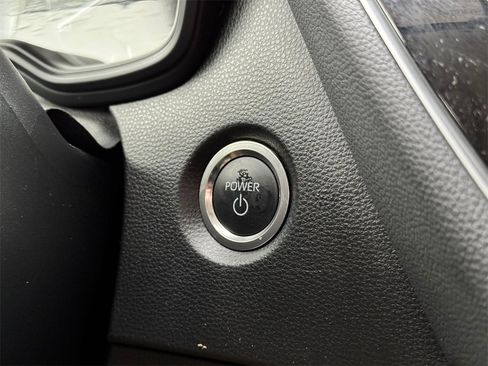 Certified 2024 Toyota Corolla LE image 27