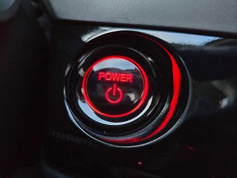 New 2025 Honda Accord EX-L image 36