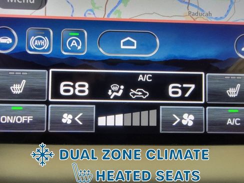 Used 2022 Subaru Outback Premium image 22