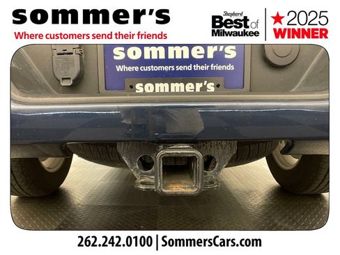 Used 2022 Chevrolet Silverado 1500 RST AWD/4WD image 31