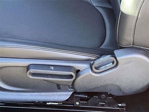 Used 2017 MINI Cooper Convertible image 15