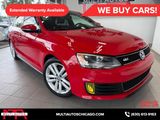 Used 2013 Volkswagen Jetta GLI image 5